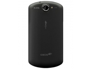 Ideos X5 General Mobile